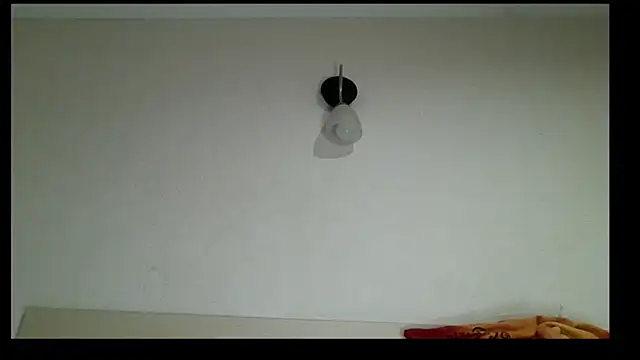 kila lo online show from 02/23/25, 08:00