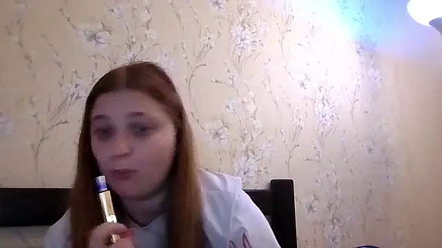 kila lo online show from 02/23/26, 06:41