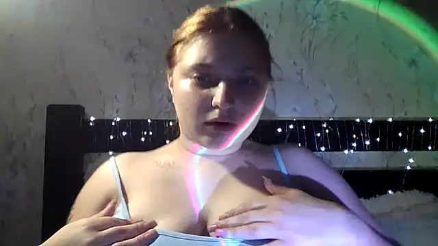 kila lo online show from 03/15/26, 02:24