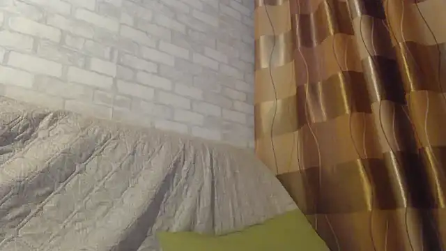 kila lo online show from 01/17/26, 12:48