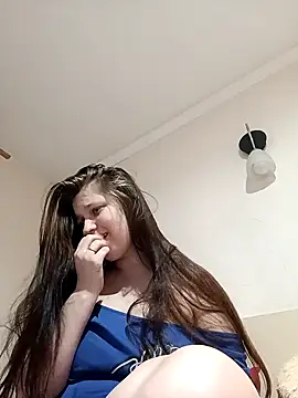 kila lo online show from 02/08/25, 04:35