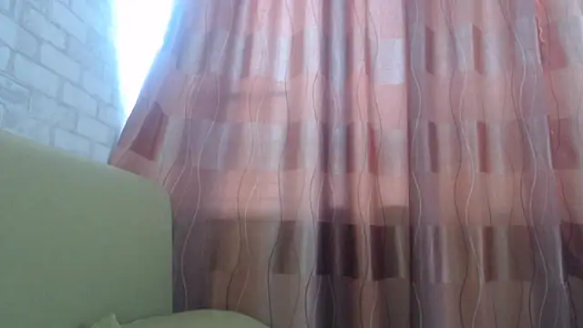 kila lo online show from 01/16/26, 12:42