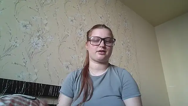 kila lo online show from 03/19/26, 02:06