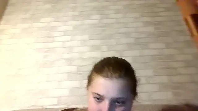 kila lo online show from 03/09/26, 06:55