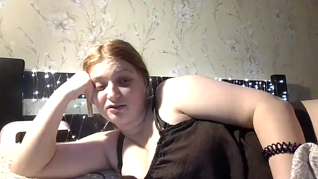 kila lo online show from 03/14/26, 05:52