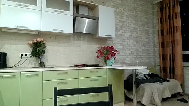 kila lo online show from 03/03/26, 09:55