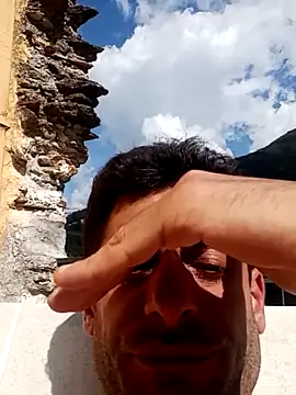 MrTamburine22 online show from 09/30/25, 11:16