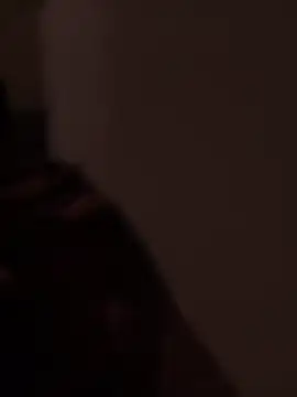 MrTamburine22 online show from 11/02/25, 01:38