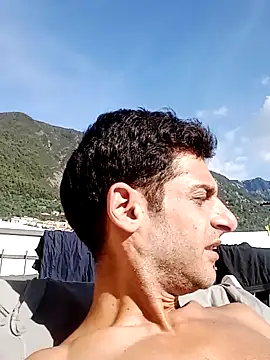 MrTamburine22 online show from 10/11/25, 12:39