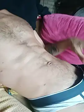 MrTamburine22 online show from 11/24/25, 01:11