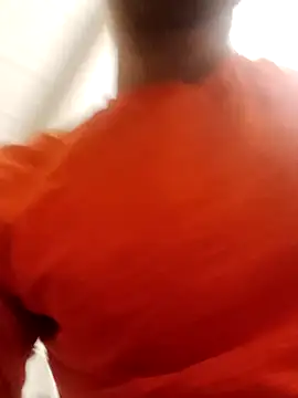 MrTamburine22 online show from 09/25/25, 11:49