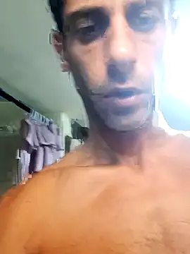 MrTamburine22 online show from 09/11/25, 01:11