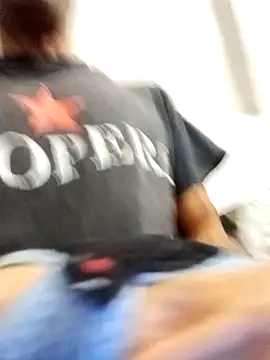 MrTamburine22 online show from 09/09/25, 12:25