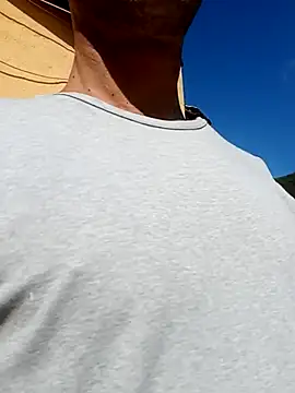 MrTamburine22 online show from 10/08/25, 11:56