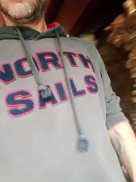 MrTamburine22 online show from 04/14/26, 11:48