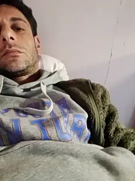 MrTamburine22 online show from 03/10/26, 01:04