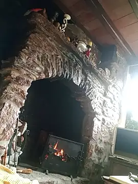 MrTamburine22 online show from 11/19/25, 12:49