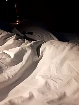 Premium Dick online show from 03/18/25, 12:08