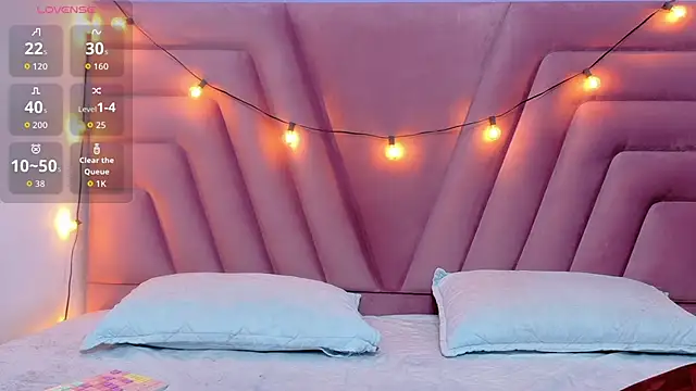 hornybarelylegalgirl online show from 10/27/25, 12:50