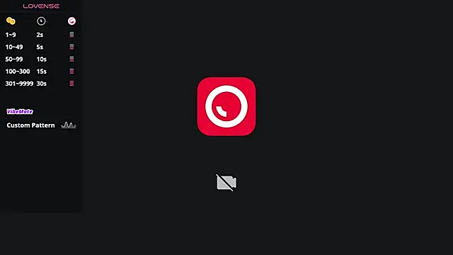 hornybarelylegalgirl online show from 09/19/25, 01:04