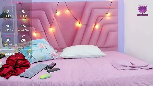 hornybarelylegalgirl online show from 04/02/26, 12:23