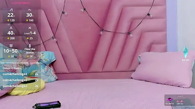 hornybarelylegalgirl online show from 03/26/26, 12:25