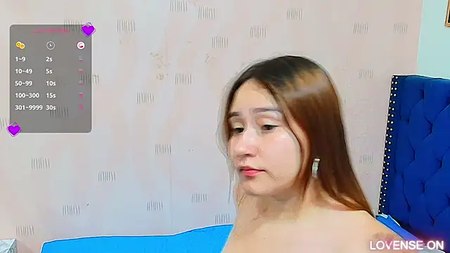 hornybarelylegalgirl online show from 03/12/25, 12:36