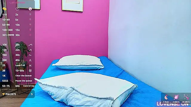 hornybarelylegalgirl online show from 03/14/25, 03:58