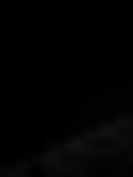 KeepCummingForYou73 online show from 02/14/26, 03:34