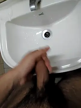 KeepCummingForYou73 online show from 02/04/26, 10:27