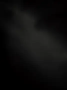 KeepCummingForYou73 online show from 03/19/26, 11:05