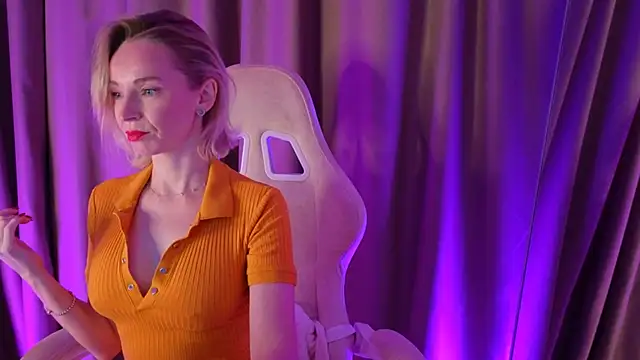 bubbling crush online show from 03/11/25, 11:04