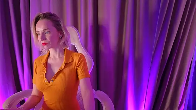 bubbling crush online show from 03/12/25, 02:09