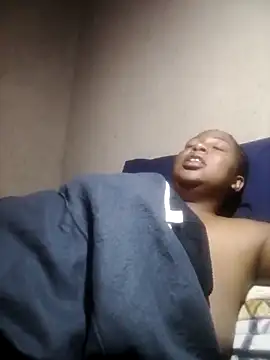 bustyboobs6 online show from 11/10/25, 07:08