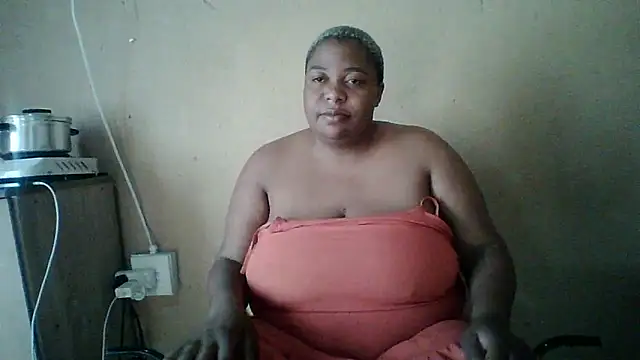 bustyboobs6 online show from 02/26/26, 06:46