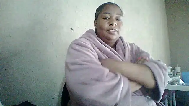 bustyboobs6 online show from 12/03/25, 06:36