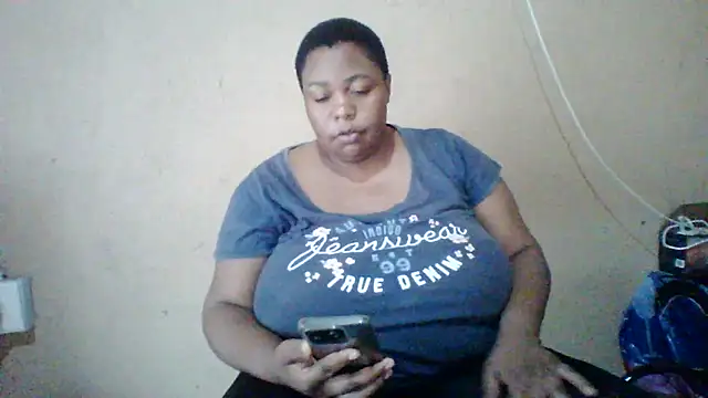 bustyboobs6 online show from 03/21/26, 10:42
