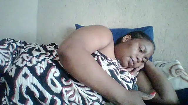 bustyboobs6 online show from 12/15/25, 07:58