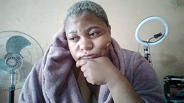 bustyboobs6 online show from 02/16/26, 06:01