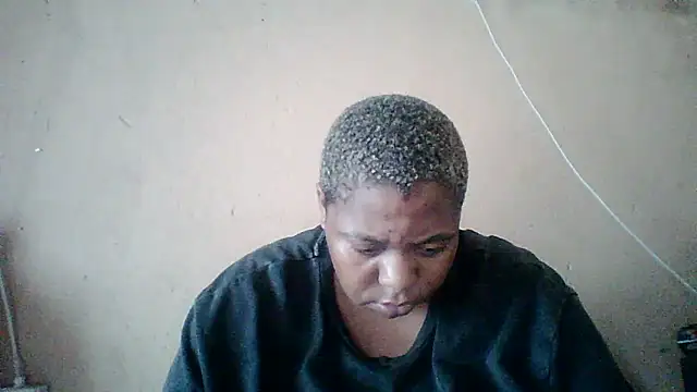 bustyboobs6 online show from 02/28/26, 06:24