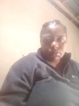 bustyboobs6 online show from 11/14/25, 08:40