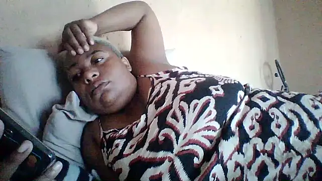 bustyboobs6 online show from 02/06/26, 07:15