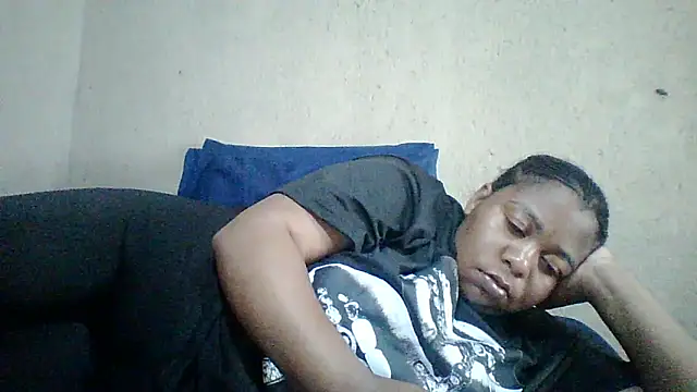 bustyboobs6 online show from 12/18/25, 06:51