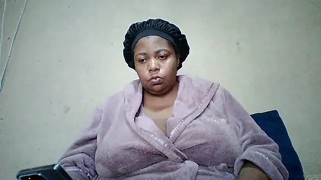 bustyboobs6 online show from 01/12/26, 11:06