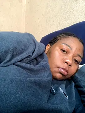 bustyboobs6 online show from 11/15/25, 08:40