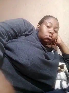 bustyboobs6 online show from 11/17/25, 09:57