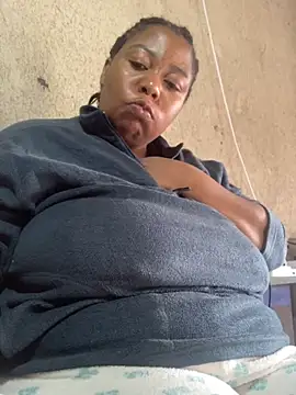 bustyboobs6 online show from 11/18/25, 07:55