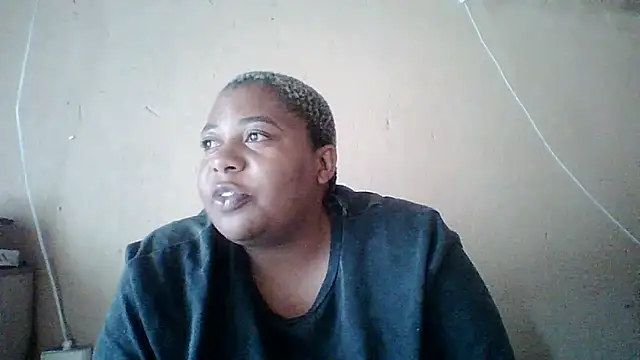 bustyboobs6 online show from 02/27/26, 06:57