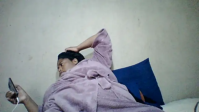 bustyboobs6 online show from 01/13/26, 08:51