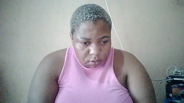 bustyboobs6 online show from 02/23/26, 04:36